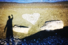 Christos-Theoris-I-love-you.-Do-you-love-me-Keep-me-clean.