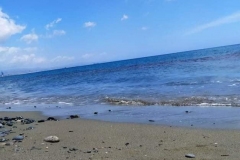 Costas-Vikis-Don_t-break-our-heart-keep-our-beaches-clean