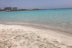 Giorgos-Efthymiou-It-is-our-responsibility-to-keep-our-beaches-always-clean-and-attractive