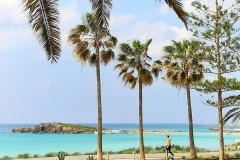 Ivaylo-Kotev-Respect-and-protect-our-sea-and-beaches-always-with-love-and-purity