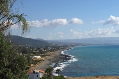 Jules-Blanchfield-We-are-free-again-let-us-keep-our-beaches-free-from-our-rubbish-and-enjoy-the-beauty-of-our-island