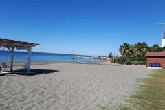 Julia-Antoniou-Rubbish-free-clean-beaches
