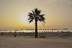 Kyriakos-Christodoulides-Together-we-can-keep-our-beaches-clean