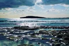 Lefkia-Kokkini-We-respect-our-beaches