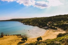 Phidias-Gregoriou-Can-we-keep-them-free-of-plastic-Just-like-that...