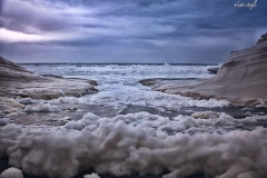 Sylvia-Eleftheriou-Our-mirror...-Our-sea...-Our-land.-We-protect-what-we-love