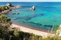 Vangelis-Kleanthous-Turquoise-and-crystal-clear.-Let_s-protect-it