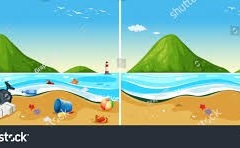 download
