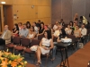 sps_0028