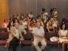 sps_0066
