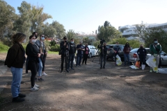 CYV_0024_res