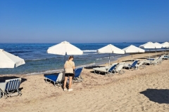 IMG-20230924-WA0005