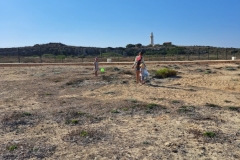IMG-20230924-WA0012