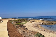 IMG-20230924-WA0013