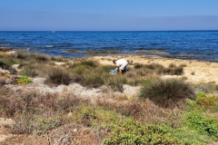 IMG-20230924-WA0015
