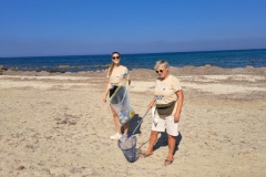 IMG-20230924-WA0022