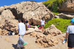 IMG-20230926-WA0006