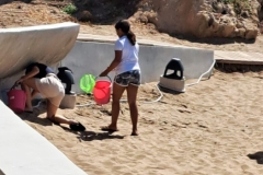 IMG-20230926-WA0020