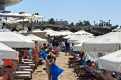 IMG-20230926-WA0022