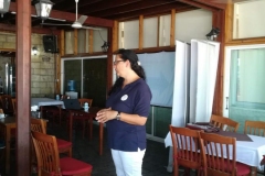 IMG-20200915-WA0001