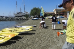 DSCN0053