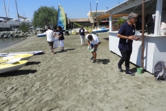 DSCN0054