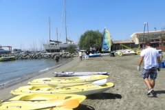 DSCN0057