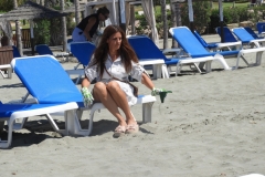 DSCN0075