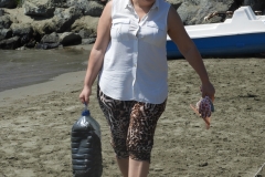 DSCN0077