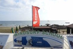 DSCN0497