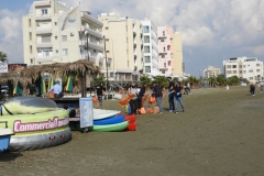 DSCN0504