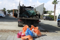 DSCN0542