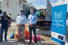 Sea-bch-cleaning-campaign-11.11-11