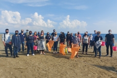 Sea-bch-cleaning-campaign-11.11-6
