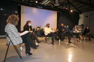 Plastic Waste Free Islands Med Final Event 17.2.2022