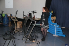 CYV_0279