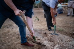 Η-αρχή-έχει-γίνει.06.2021