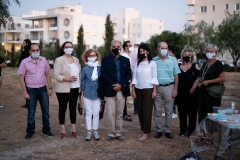 Μέλη-ΔΣ-του-CSTI-_-υπαλλήλοι-του-CSTI