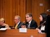 dsc_0083
