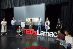 TEDx-Larnaca.Philippos.2020.10.18