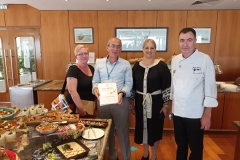 PHOTO-2022-05-02-10-47-53