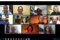 2CSTI-Board-meeting