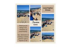 Tourism Cares Cards - 9