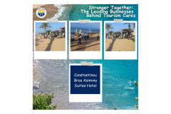 Tourism Cares Cards 2025 - 11