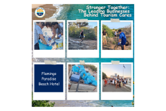 Tourism Cares Cards 2025 - 13