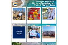 Tourism Cares Cards 2025 - 14