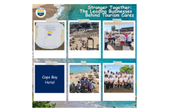 Tourism Cares Cards 2025 - 15