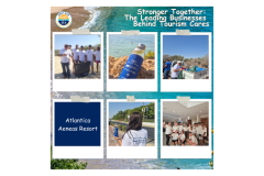 Tourism Cares Cards 2025 - 18