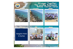 Tourism Cares Cards 2025 - 19