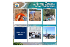 Tourism Cares Cards 2025 - 20